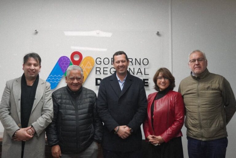 𝗠𝗨𝗡𝗜𝗖𝗜𝗣𝗔𝗟𝗜𝗗𝗔𝗗 𝗔𝗩𝗔𝗡𝗭𝗔 𝗘𝗡 𝗚𝗘𝗦𝗧𝗜𝗢𝗡𝗘𝗦 𝗣𝗔𝗥𝗔 𝗘𝗟 𝗖𝗔𝗠𝗣𝗘𝗢𝗡𝗔𝗧𝗢 𝗗𝗘 𝗠𝗢𝗧𝗢𝗖𝗥𝗢𝗦𝗦 2026