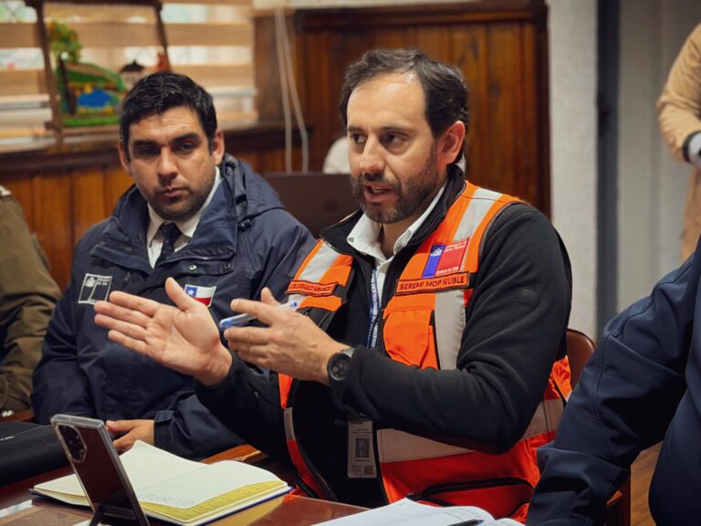 INFRAESTRUCTURA, PROYECTOS Y OFICINAS, SON PARTE DE NUEVAS INICATIVAS PROVINCIALES