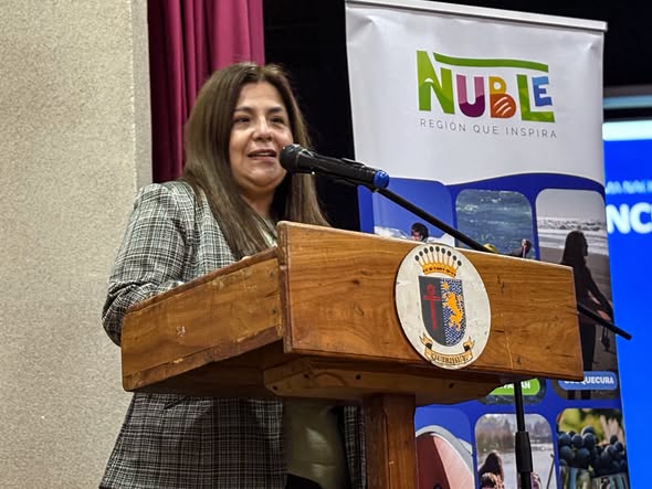 TALLER DE CONCIENCIA TURÍSTICA FORTALECIÓ EL COMPROMISO CON EL DESARROLLO DEL TURISMO LOCAL